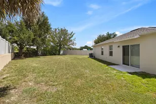 3695 Julius Estates Blvd, Winter Haven, FL 33881 - Photo 28