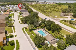 3695 Julius Estates Blvd, Winter Haven, FL 33881 - Photo 34
