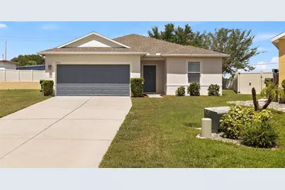 3695 Julius Estates Boulevard, Winter Haven, FL 33881 - Photo 1