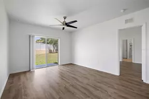 3695 Julius Estates Blvd, Winter Haven, FL 33881 - Photo 18