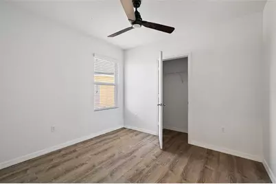 3695 Julius Estates Boulevard, Winter Haven, FL 33881 - Photo 24