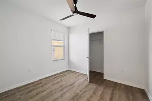 3695 Julius Estates Blvd, Winter Haven, FL 33881 - Photo 24