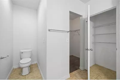 3695 Julius Estates Boulevard, Winter Haven, FL 33881 - Photo 20