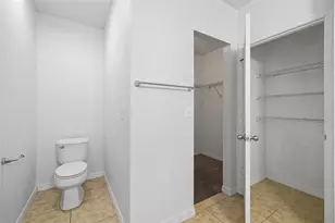 3695 Julius Estates Blvd, Winter Haven, FL 33881 - Photo 20
