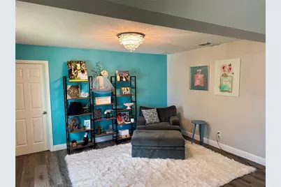 14273 Woodchip Court, Orlando, FL 32824 - Photo 20