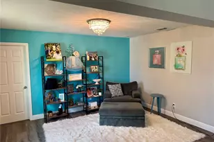 14273 Woodchip Ct, Orlando, FL 32824 - Photo 20