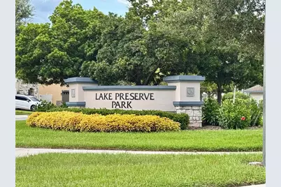 14273 Woodchip Court, Orlando, FL 32824 - Photo 2