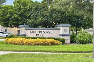 14273 Woodchip Ct, Orlando, FL 32824 - Photo 2