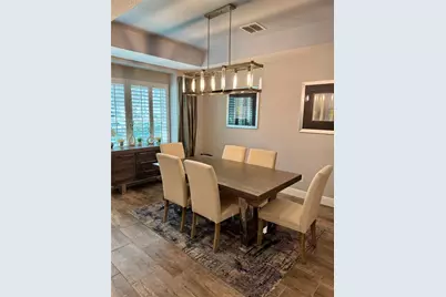 14273 Woodchip Court, Orlando, FL 32824 - Photo 6