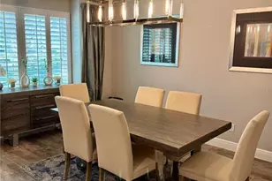 14273 Woodchip Ct, Orlando, FL 32824 - Photo 6