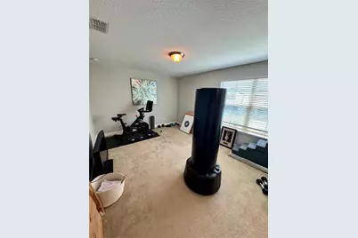14273 Woodchip Court, Orlando, FL 32824 - Photo 40