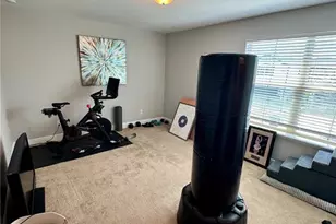 14273 Woodchip Ct, Orlando, FL 32824 - Photo 40