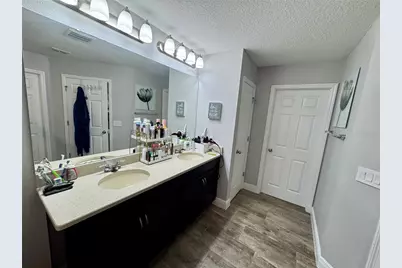 14273 Woodchip Court, Orlando, FL 32824 - Photo 26