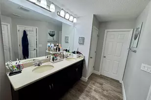 14273 Woodchip Ct, Orlando, FL 32824 - Photo 26