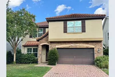 14273 Woodchip Court, Orlando, FL 32824 - Photo 1