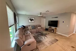 14273 Woodchip Ct, Orlando, FL 32824 - Photo 30