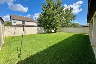 14273 Woodchip Ct, Orlando, FL 32824 - Photo 42