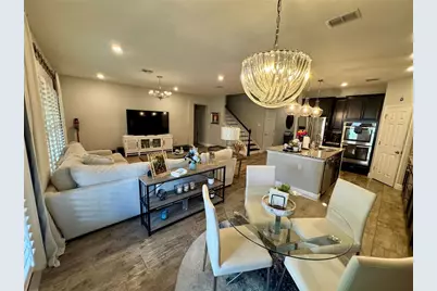 14273 Woodchip Court, Orlando, FL 32824 - Photo 12