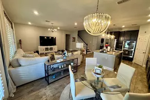 14273 Woodchip Ct, Orlando, FL 32824 - Photo 12
