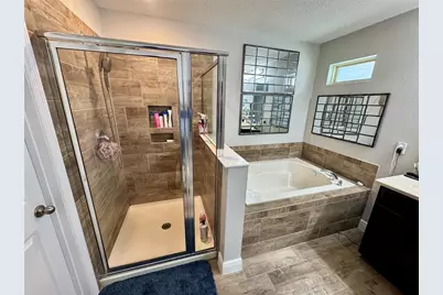 14273 Woodchip Court, Orlando, FL 32824 - Photo 24