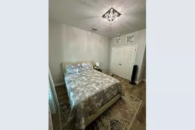 14273 Woodchip Court, Orlando, FL 32824 - Photo 32