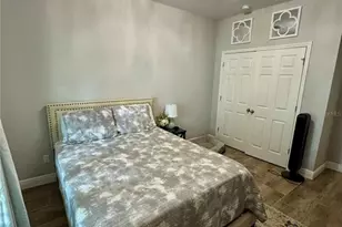 14273 Woodchip Ct, Orlando, FL 32824 - Photo 32