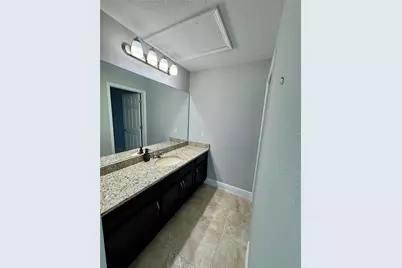14273 Woodchip Court, Orlando, FL 32824 - Photo 36