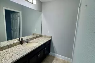 14273 Woodchip Ct, Orlando, FL 32824 - Photo 36