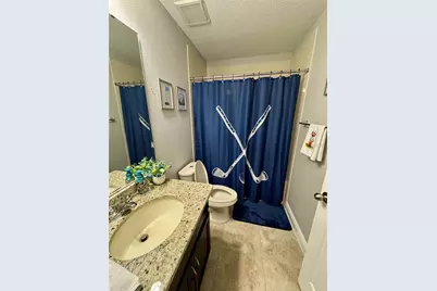14273 Woodchip Court, Orlando, FL 32824 - Photo 38
