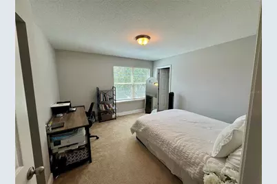 14273 Woodchip Court, Orlando, FL 32824 - Photo 34