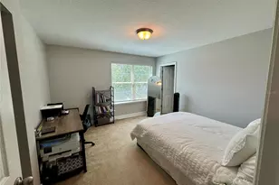 14273 Woodchip Ct, Orlando, FL 32824 - Photo 34