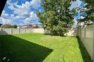 14273 Woodchip Ct, Orlando, FL 32824 - Photo 44