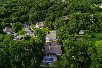806 Oak Forest Court, Deland, FL 32724 - Photo 30