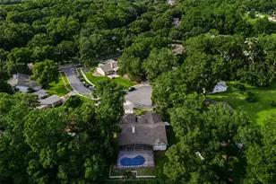 806 Oak Forest Ct, Deland, FL 32724 - Photo 30