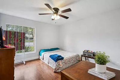 806 Oak Forest Court, Deland, FL 32724 - Photo 22