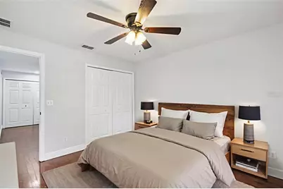 806 Oak Forest Court, Deland, FL 32724 - Photo 24