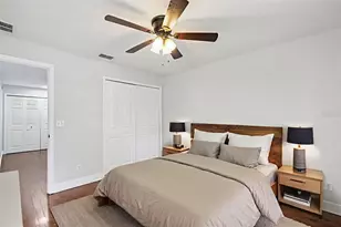 806 Oak Forest Ct, Deland, FL 32724 - Photo 24