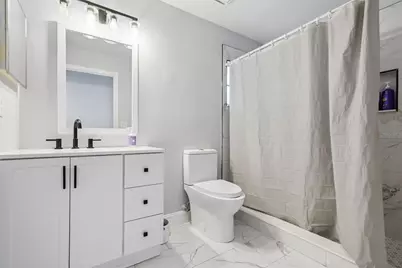 806 Oak Forest Court, Deland, FL 32724 - Photo 20