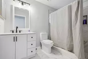 806 Oak Forest Ct, Deland, FL 32724 - Photo 20