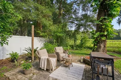 806 Oak Forest Court, Deland, FL 32724 - Photo 28