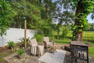 806 Oak Forest Ct, Deland, FL 32724 - Photo 28