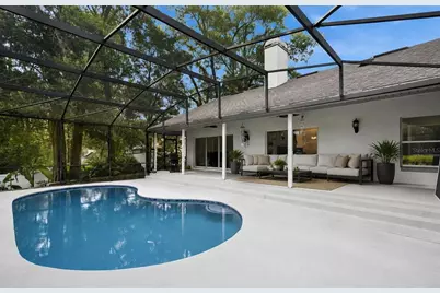 806 Oak Forest Court, Deland, FL 32724 - Photo 26