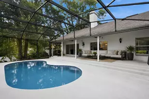 806 Oak Forest Ct, Deland, FL 32724 - Photo 26