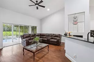 806 Oak Forest Ct, Deland, FL 32724 - Photo 8