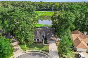 806 Oak Forest Ct, Deland, FL 32724 - Photo 2