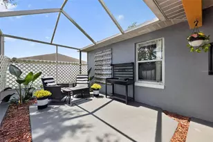 2986 SW 143rd Pl Rd, Ocala, FL 34473 - Photo 34