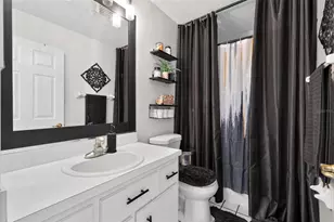 2986 SW 143rd Pl Rd, Ocala, FL 34473 - Photo 28