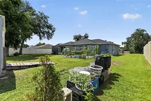 2986 SW 143rd Pl Rd, Ocala, FL 34473 - Photo 38