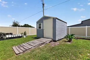 2986 SW 143rd Pl Rd, Ocala, FL 34473 - Photo 40