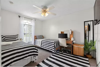 2986 SW 143rd Place Road, Ocala, FL 34473 - Photo 30